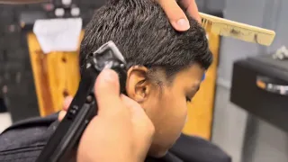 BASTIDORES DE UMA GRAVAÇÃO COM MB DO CORTE 🎥