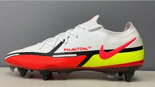 Nike Phantom GT 2 Elite SG-PRO Anti-Clog Motivation