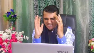 घर में बंद रास्ते खुलेगा  रात का सामर्थी और शक्तिशाली प्रार्थना चिंताओ समस्याओ बीमारियों से छुटकारा