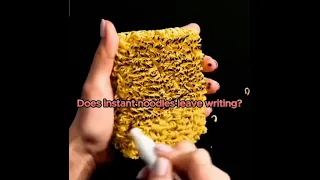 P2: Top Experiments TikTok Compilation  #dthacks92  #lifehacks #hacks #tips #tipsandtricks