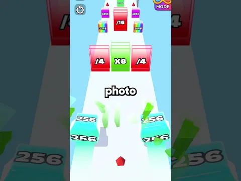 DON'T CLICK THE SOUND #shorts