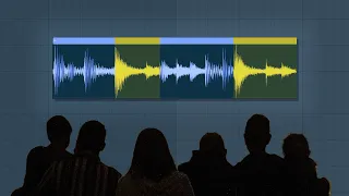 the six seconds that changed music forever