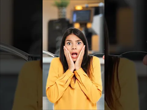 क्या लड़की के साथ कुछ गलत होने वाला है🤯😵😱 !! #youtubeshorts #shorts #viralshorts #shortsvideo #short