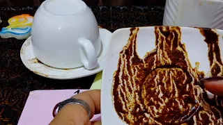 اختر كارت حسب ميلادك وراح تشوف رمزك بعنيك😲وتعرف علي شكل حبيبك😲هل تجازف احذر من حيه خطيرة بحرفS ونجاح