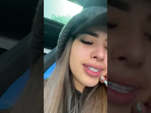 Ayuda