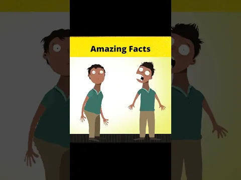 Top 3 rescue stories  🤣🤣😮 @MRINDIANHACKER  @CrazyXYZ  || #shorts || #FactBeast