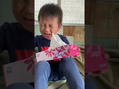 あいしーマイクラ #Shorts