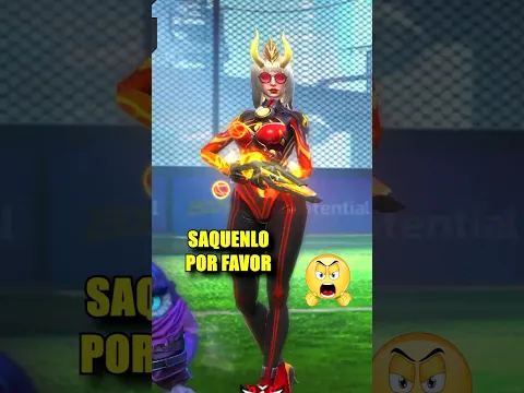 Novios Veteranos Me Humillan Por Ser Botsito Y Saco Los angelicales Amarillos
