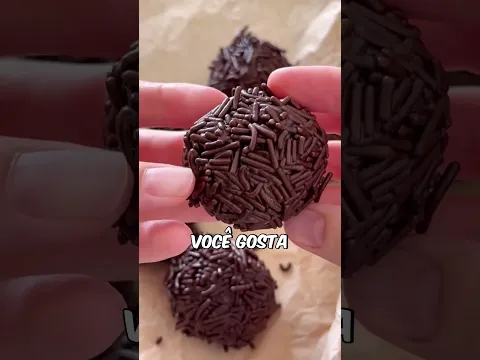 POR QUE O SABOR DO CHICLETE SOME TÃO RÁPIDO?  #youtubeshorts  #youtube #shorts