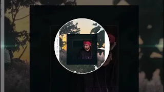 Lockam Lo Lewa [Wikz Remix]🇸🇧 2025