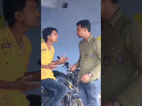 heart touching Video 😭 deepesh zo #shorts #ytshorts #youtubeshorts