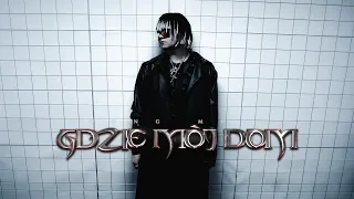 YOUNG MULTI - Gdzie mój dom? [Official Video]