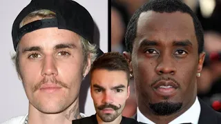 HORRIFIC New Claims Against Diddy