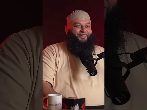هل الشيخ علاء جابر فعلاً زَوّجَ أبوه؟؟  وهل يقبل أن يتزوج علىٰ زوجته؟؟#علاء_جابر #تحت_الضغط #اكسبلور
