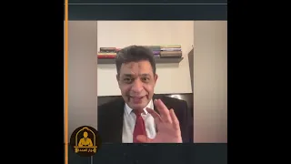 اخبار مبـ،ـشرة من إسرائـ،ـيل تفرح القلب.. ومنها نهاية الكـ،ـيان!!