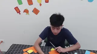 “Bật mí bí kíp pha màu handmade cực chuẩn & dễ làm 💡”