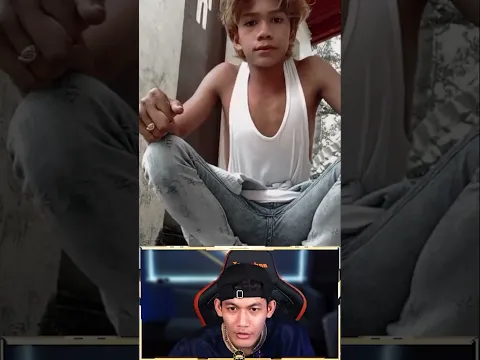 Edan Bisa Begini Nih Badan, Cobra Versi Real Life #shorts