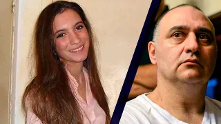 Historias Innecesarias: Caso Angeles Rawson - Mangeri
