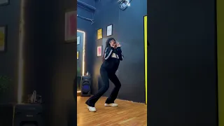 Do Dhaari Talwar | Dance Cover | @dharmiksamani Choreography