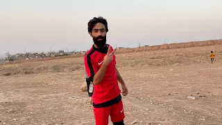 شوفو لعبه عمره خساره ميشوفها