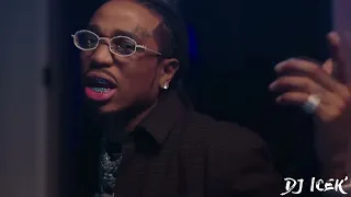 Tyga ft. Quavo, Cardi B & Nicki Minaj - Freak Shh (Official Video)