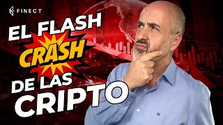 Vídeo