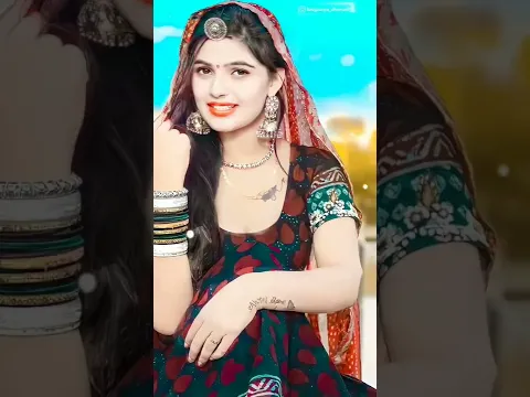 papa ji ke💝💕💞 khojal Balamua na Bhave Yad majanua ke Ave DJ Rakesh Raja official