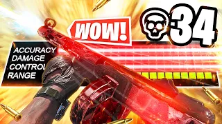 1v23 INSANE CLUTCH in final circle! 😯 Ft Nickmercs, TimTheTatman &  FaZe Nio!
