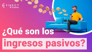 Vídeo