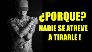 Esta Es La RAZÓN Por La Cual NADIE Le Tira A Santa Fe klan! Tirando Netas Ep Especial