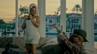 Plies - "U AIN"T Regular" (Official Music Video)