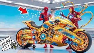 BEST OF FALTU GAMER NOVEMBER 2025 GTA V SHORTS | FALTU GAMER GTA 5 SHORTS | #shorts #gta #gta5