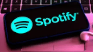 Como tener Spotify Premium Gratis 2024 | METODO 100% LEGAL