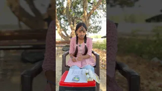 एक राम भक्त की कहानी 🚩🙏🏼 || जय श्री राम || राम नवम || राम जी स्टेटस #shorts #ram