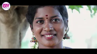 ஏனுங்க இன்னோருத்தி கலைராஜா பிரவீனா பாடும் பாடல் செல்ல தங்கையாவின் மண்ணுக்கேத்த ராகம்