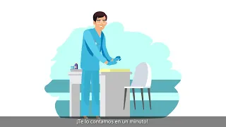 ¿Cuál es la diferencia entre un perfil bioquímico y un perfil lipídico? Te lo explicamos en 1 minuto