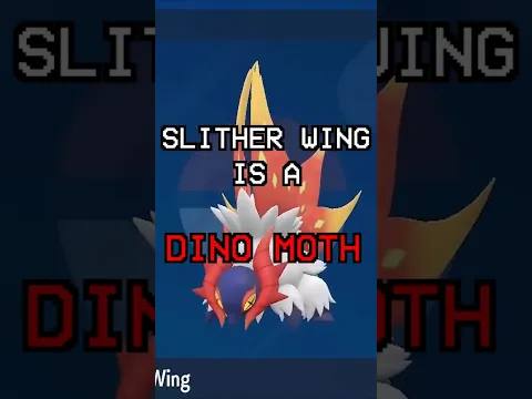 The Blatant Disregard for BUG/DRAGON Types