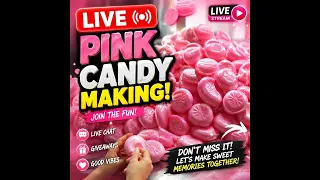 live 24