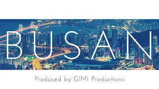 Tyga x Chris Brown Type Beat - "Busan" (Summer Rnbass Club Instrumental 2023)