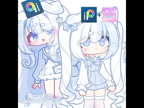💀-original 💕 (also tiktok : mitsuki_.0fficial )