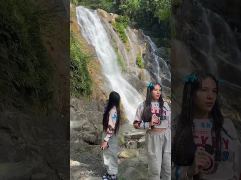 Fuimos a conocer los hipopótamos 😱
