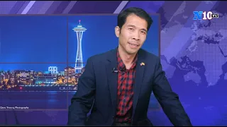 🔴25-05 : Chuyện Việt Nam Nhìn  Qua Chuyện 13 Tỷ Của Hoài Linh Và Bà Phưong Hằng Live Stream
