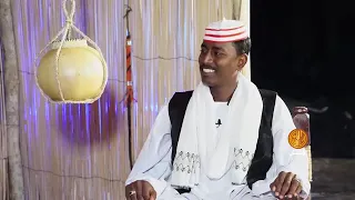 برنامج نحنا الموسم الثاني الحلقة الرابعة ( عمر ود ابراهيم و المكاشفي فضل )