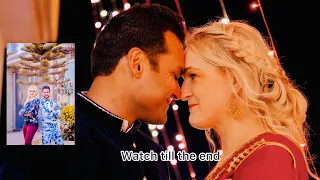 Salman Noman , Faisal noman and Ada noman compilation part 2