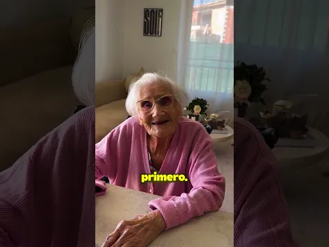 Esta Graduada Vio A Su Hermana Y Rompió En Llanto 😢🎓