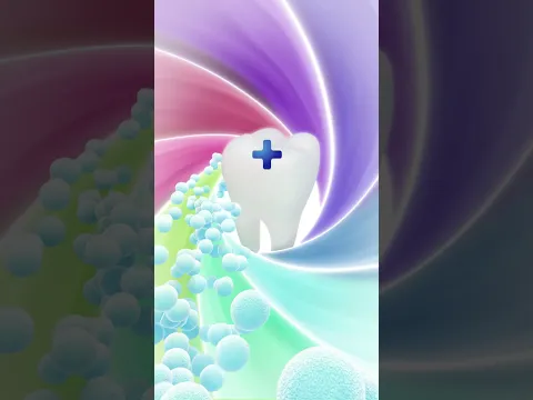 Sensodyne 6' (ru)