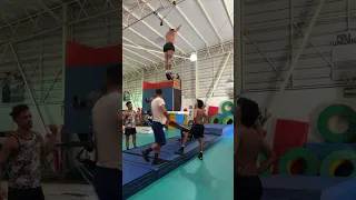 Teeterboard!!!-6