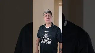 SANTOS CHEGANDO NA SÉRIE B