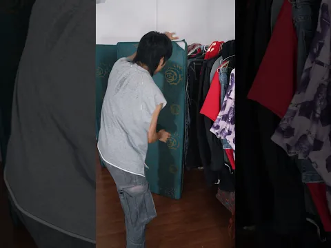 Nó trốn đâu | Oppa Huy