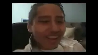 ytp i made drunk